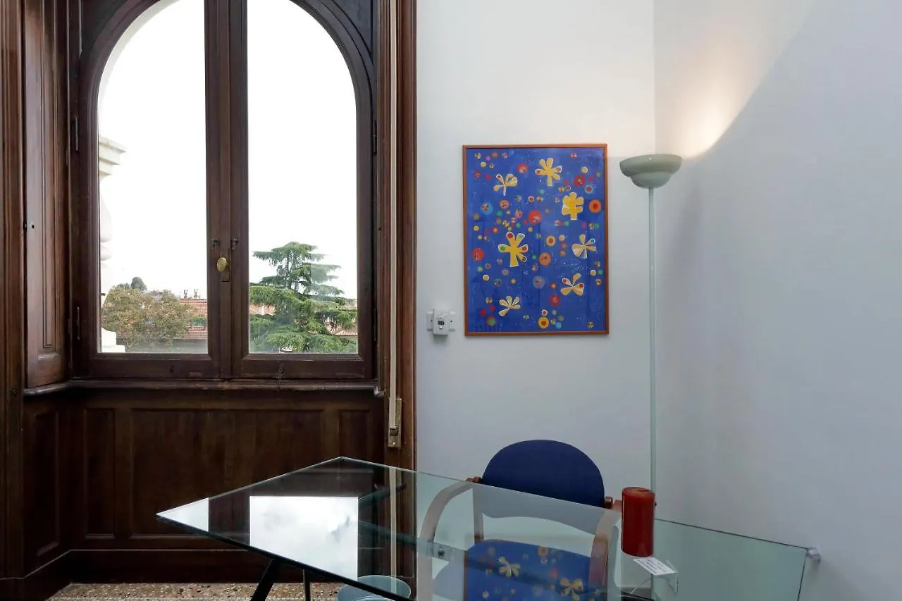רומא Studio Art View 0*,  איטליה
